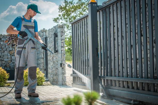 Reliable Whiteman Af, MO Pressure Washing Services Solutions
