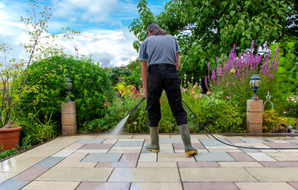 Best Restaurant Pressure Washing  in Whiteman Af, MO